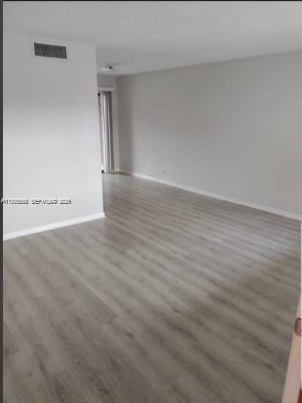 4123 Oak Terrace Dr #4123 - Photo 2 of 6