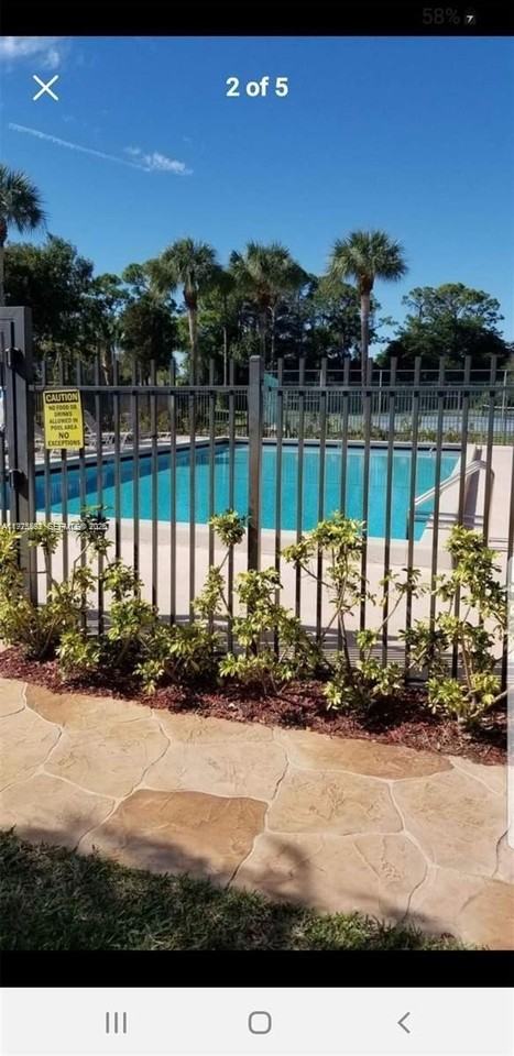 4123 Oak Terrace Dr #4123 - Photo 6 of 6