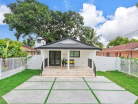 2171 Northwest 49th Street #0 - Photo 1 of 1