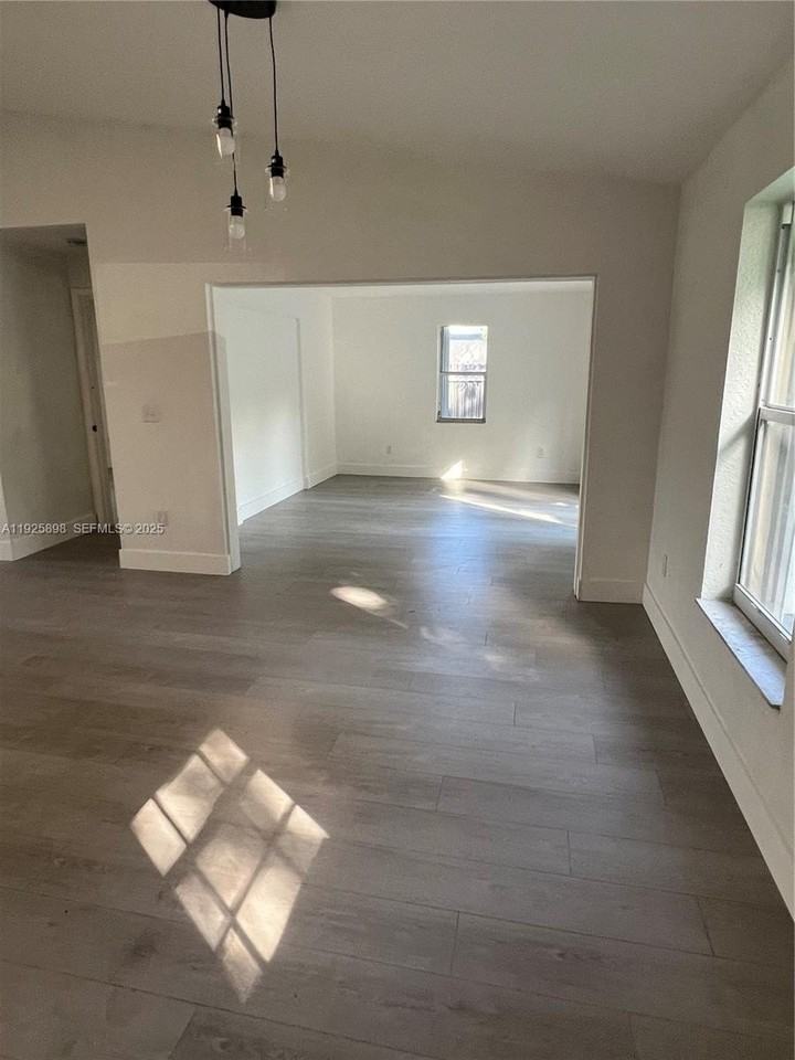 13760 Sw 285th Ter - Photo 5 of 23