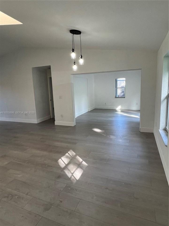 13760 Sw 285th Ter - Photo 6 of 23