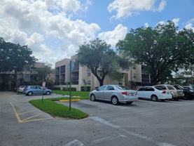 10625 Southwest 112th Avenue #216 - Photo 1 of 1