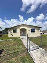 912 Northwest 9th Avenue #8 - Photo 1 of 1