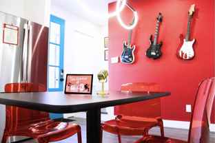 Farmer Street - Photo 1 of 1