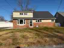 36 Ash Street - Photo 1 of 1