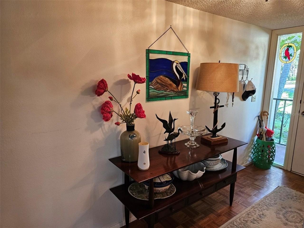 6462 Wild Oak Bay Blvd #243 - Photo 2 of 42