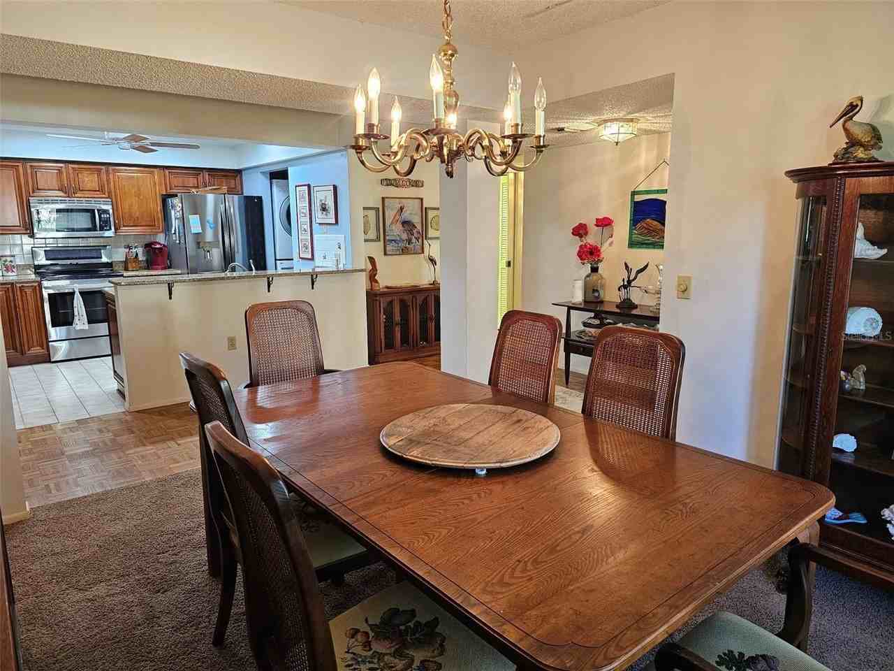 6462 Wild Oak Bay Blvd #243 - Photo 6 of 42