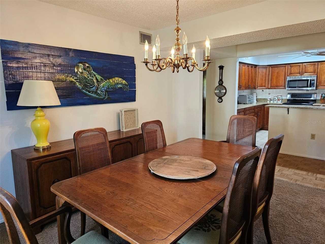 6462 Wild Oak Bay Blvd #243 - Photo 7 of 42