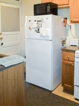 N Leavitt St & W Foster Ave - Photo 1 of 1