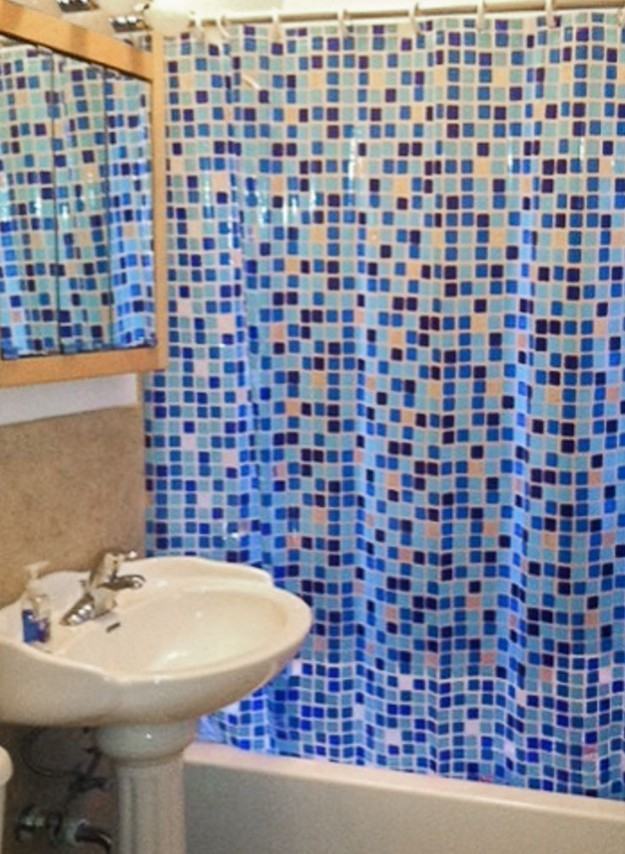 N Leavitt St & W Foster Ave - Photo 7 of 8