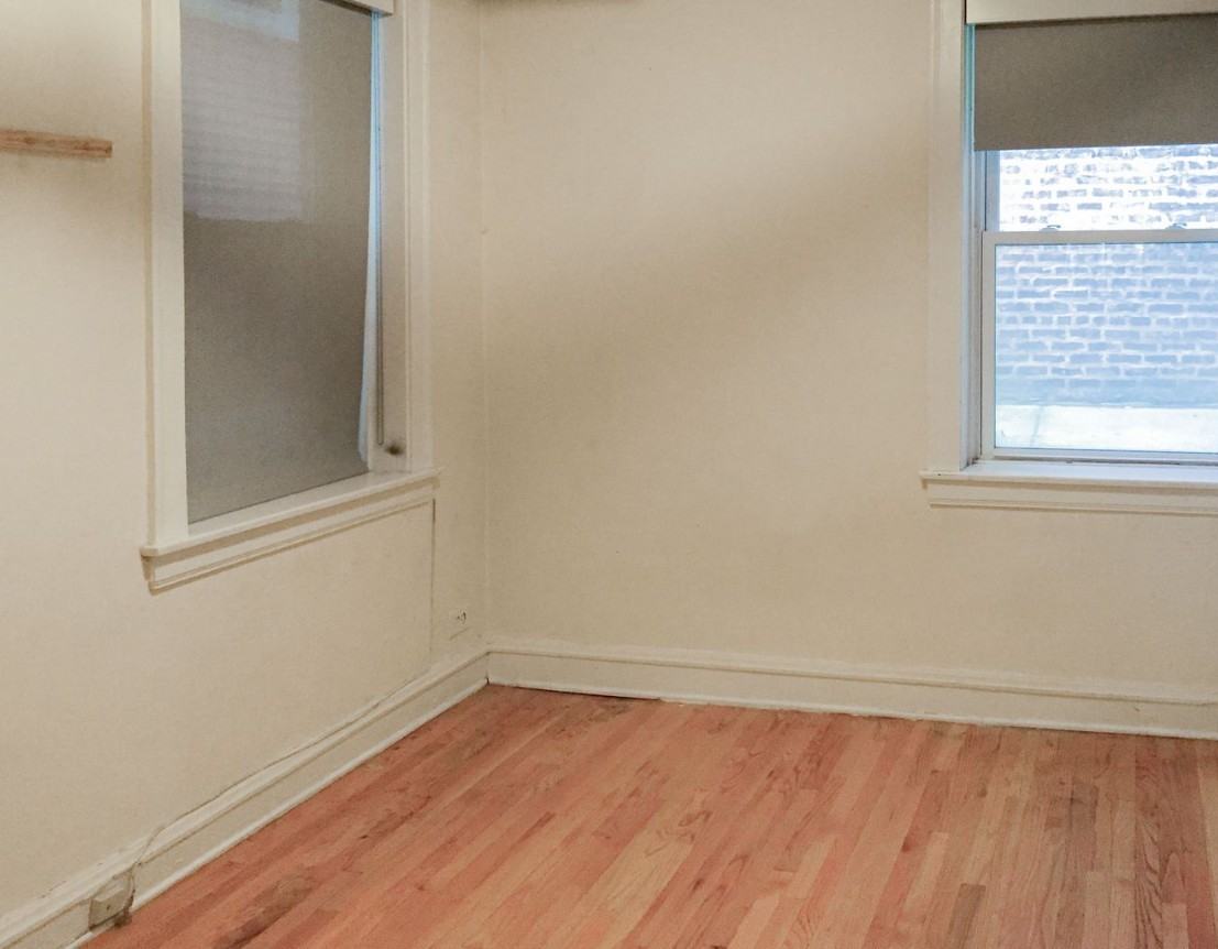 N Leavitt St & W Foster Ave - Photo 4 of 8