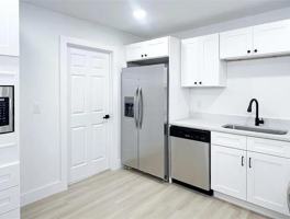 featured image of 43rd Street West