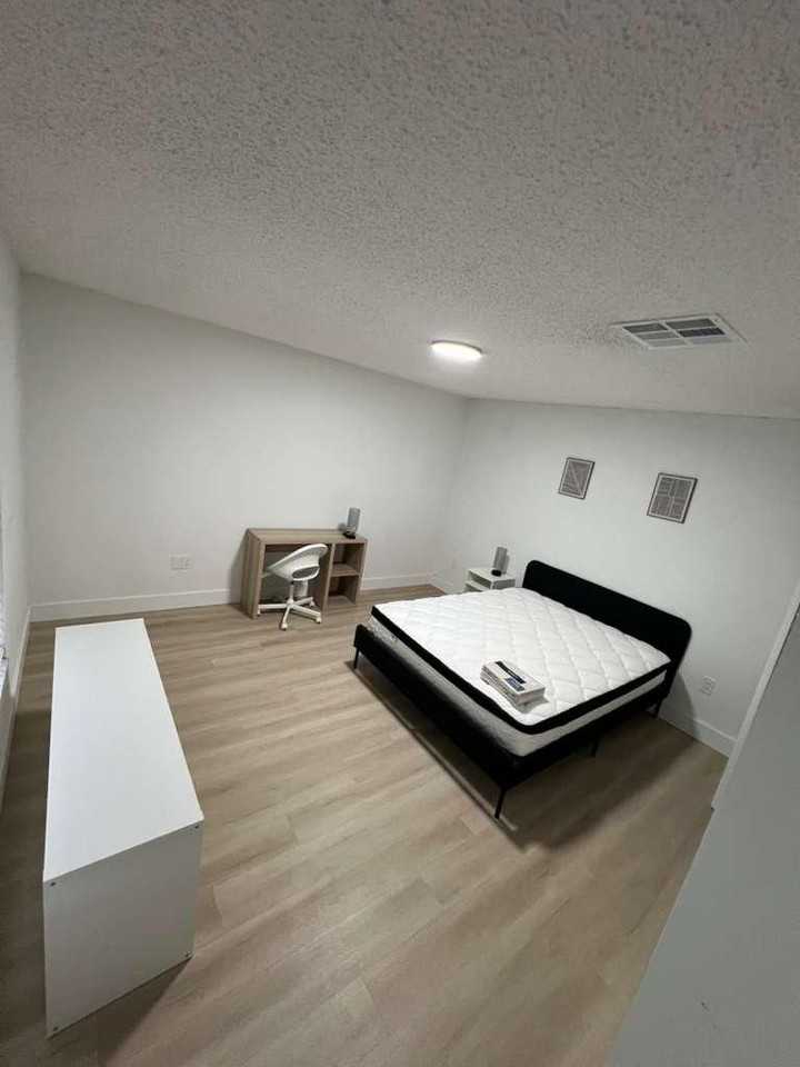 43rd St W - Photo 3 of 3