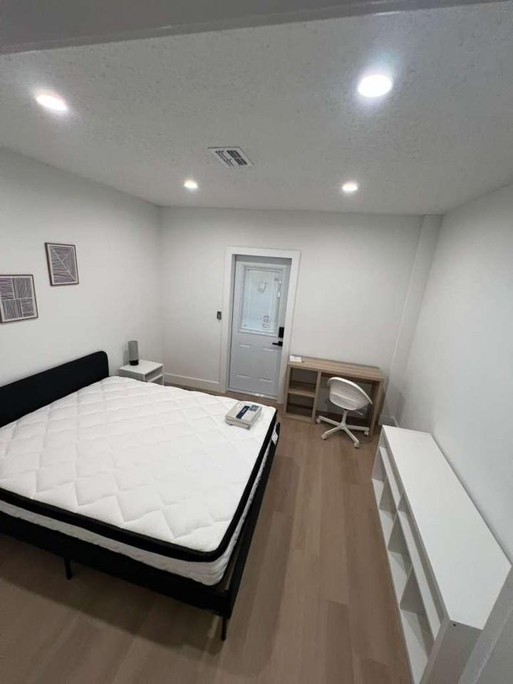 43rd St W - Photo 3 of 4