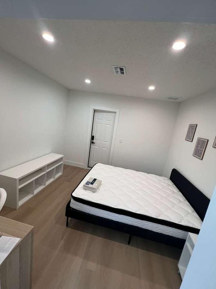 43rd St W - Photo 4 of 4