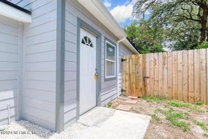 featured image of Stonehurst Road North