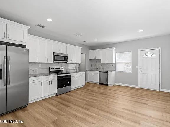 Stonehurst Road North - Photo 3 of 19