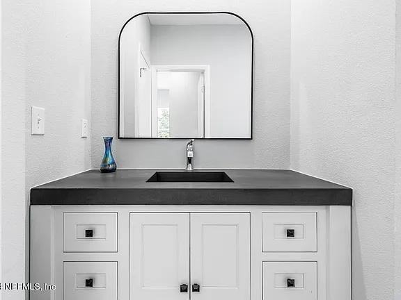 Stonehurst Road North - Photo 7 of 19