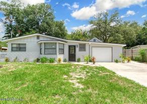 Stonehurst Rd N - Photo 1 of 1