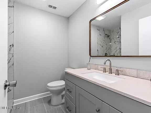 Stonehurst Rd N - Photo 4 of 13