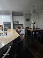 featured image of Glen Park Drive