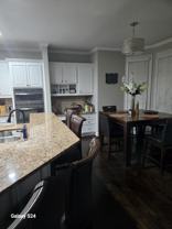 Glen Park Drive - Photo 1 of 1