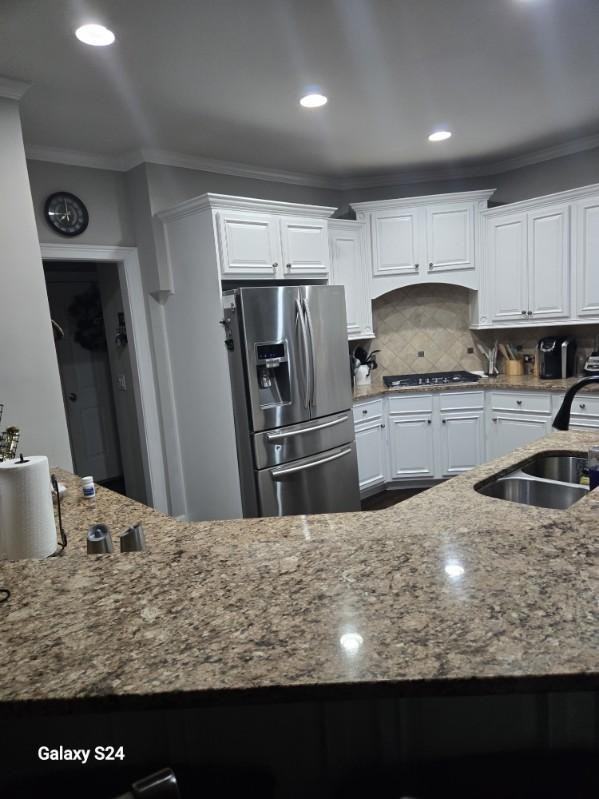 Glen Park Drive - Photo 2 of 9