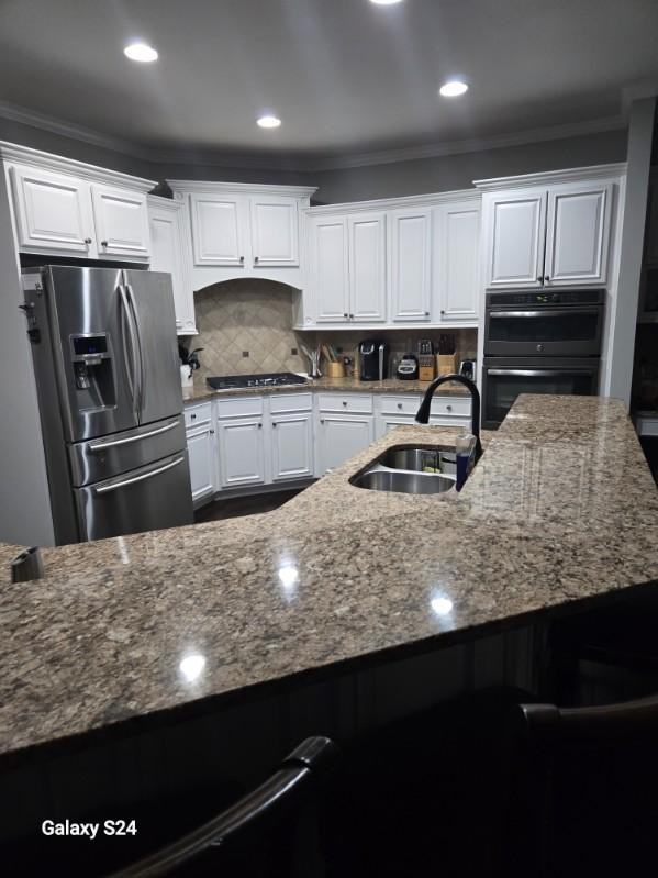 Glen Park Drive - Photo 3 of 9