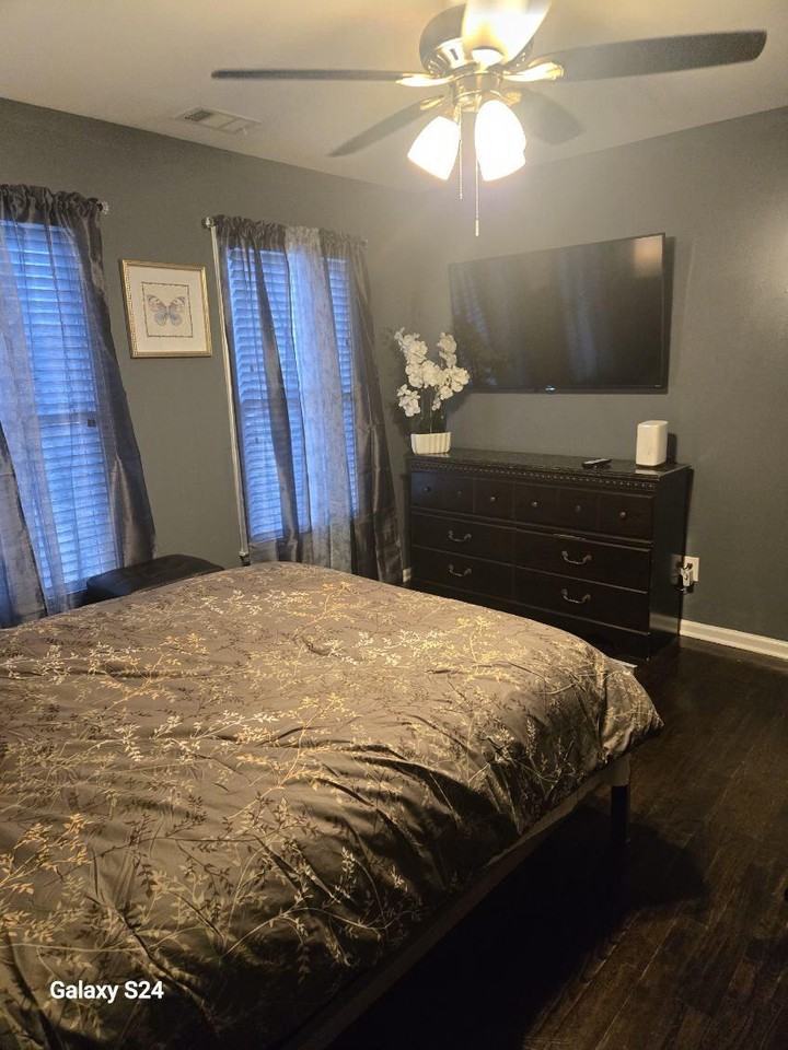 Glen Park Drive - Photo 5 of 9