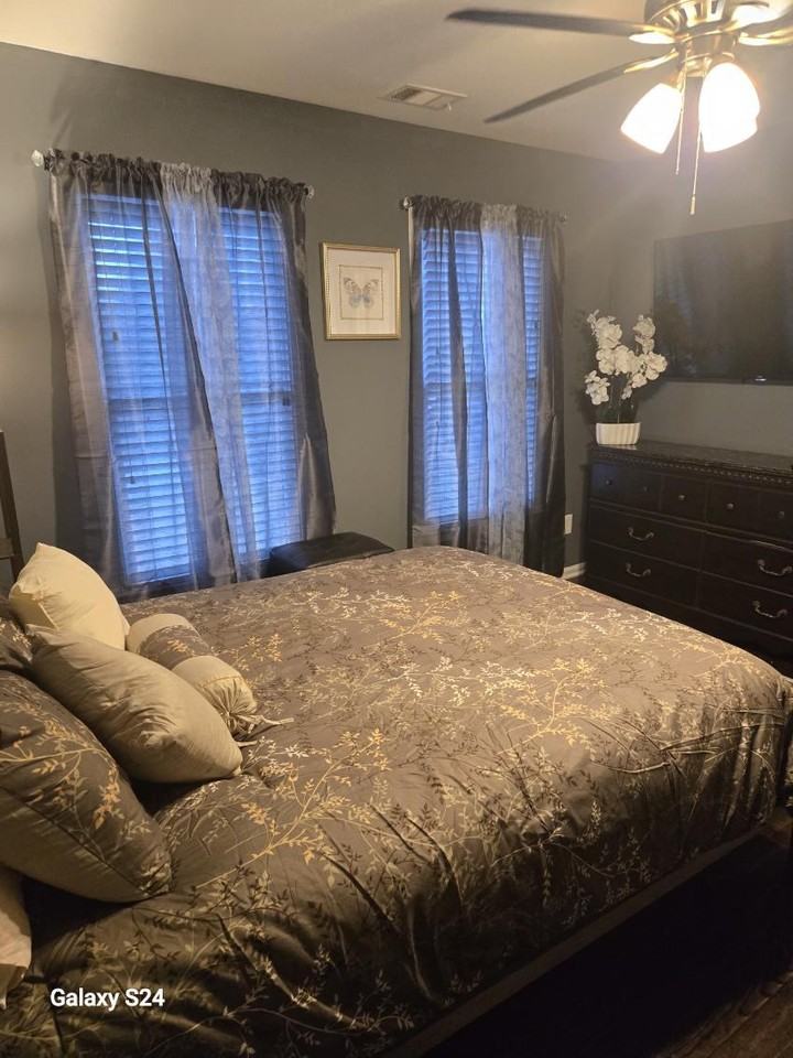 Glen Park Drive - Photo 6 of 9