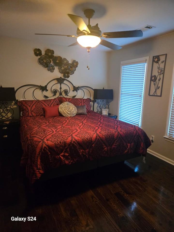 Glen Park Drive - Photo 7 of 9