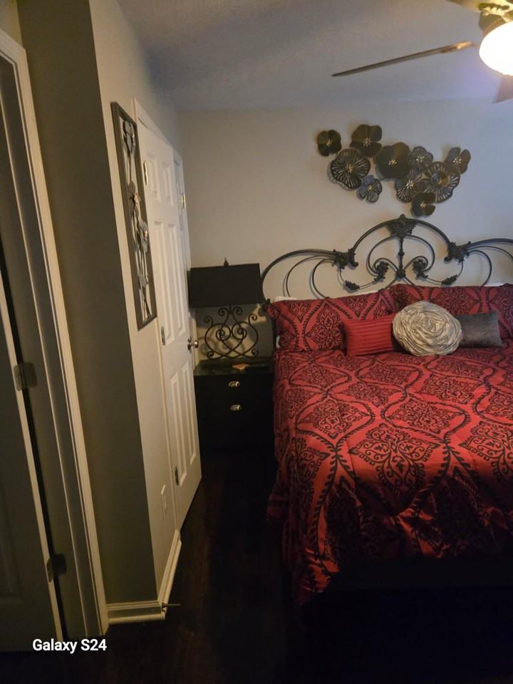 Glen Park Dr - Photo 5 of 6