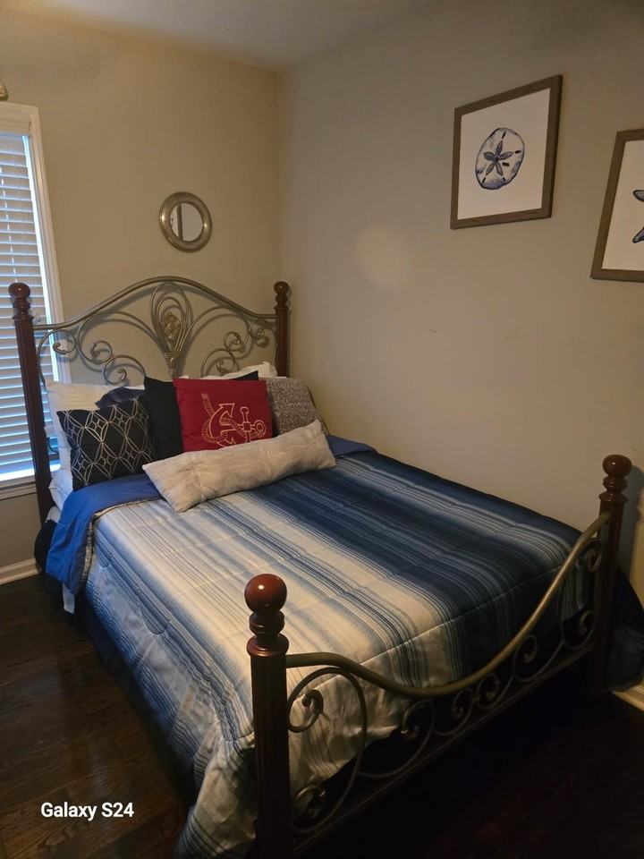 Glen Park Dr - Photo 6 of 6