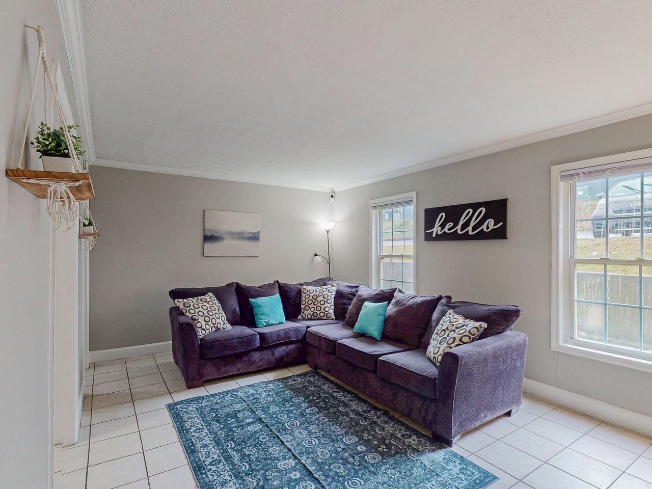 Pilgrim Way Ne - Photo 6 of 8