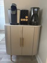 17th Avenue West - Photo 1 of 1