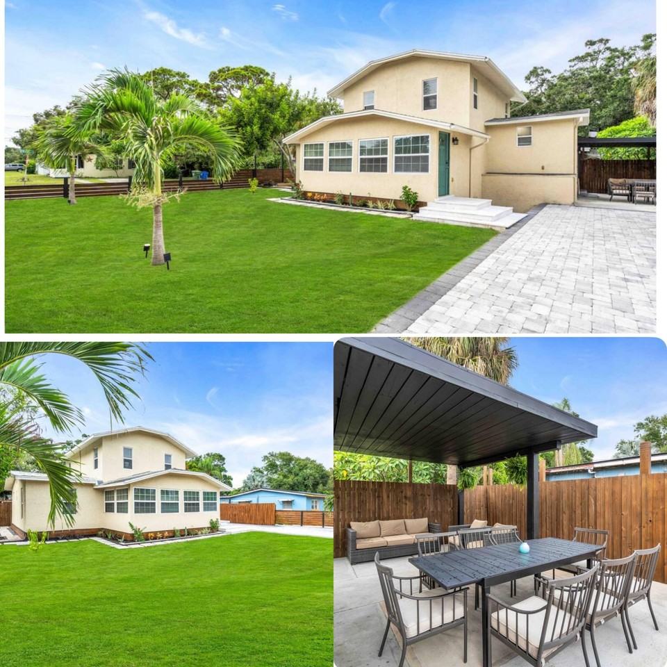 17th Ave W - Photo 2 of 9