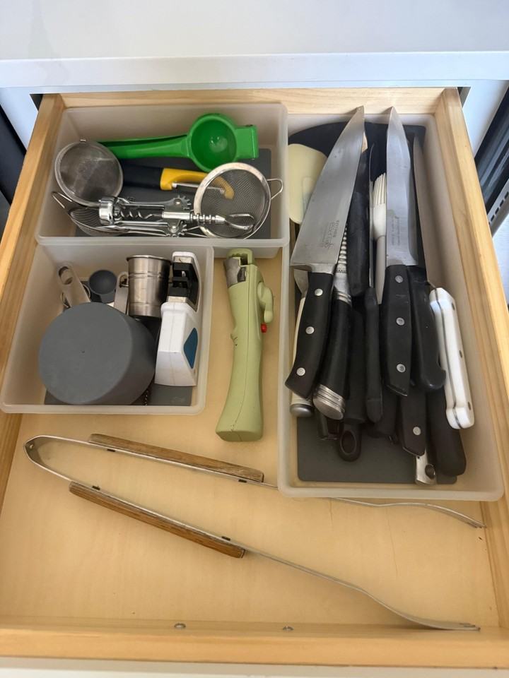 17th Ave W - Photo 3 of 9