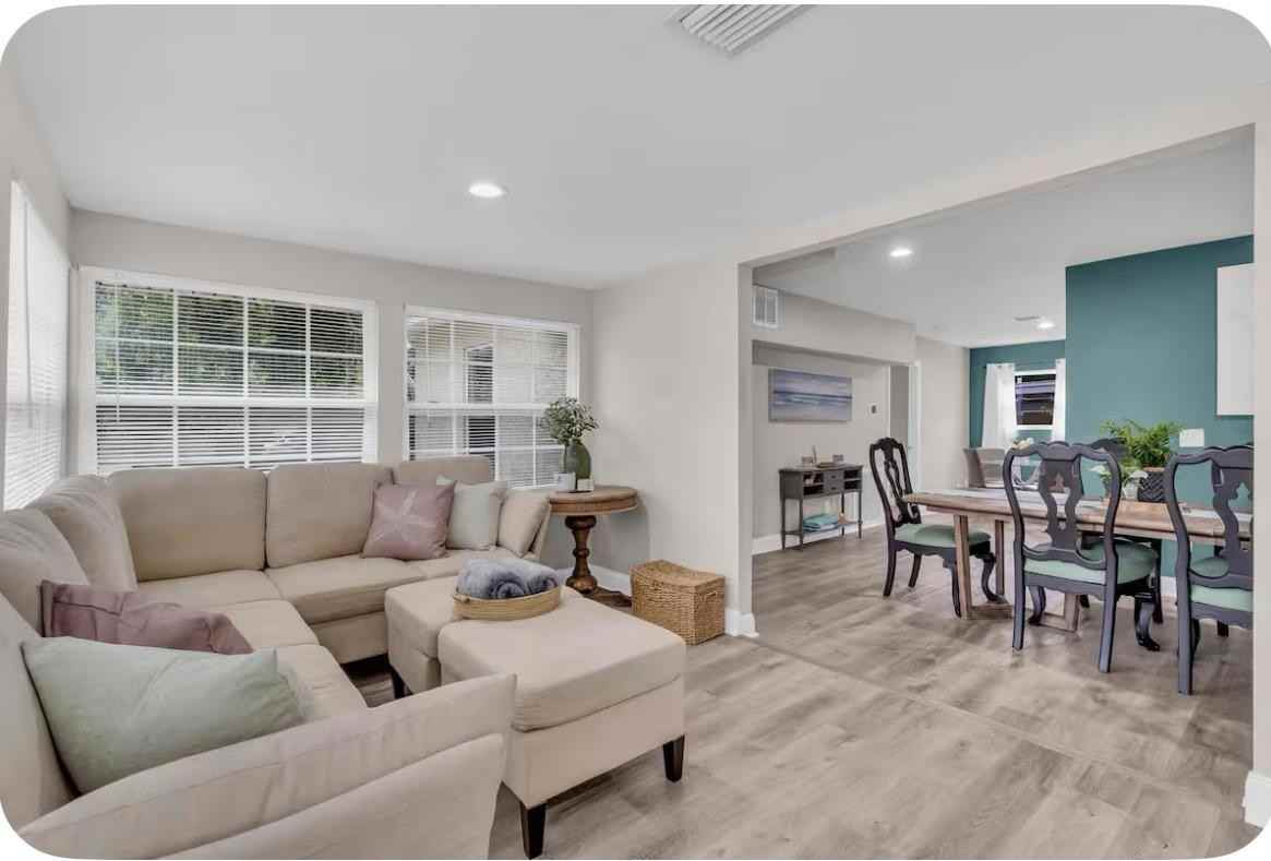 17th Ave W - Photo 4 of 9