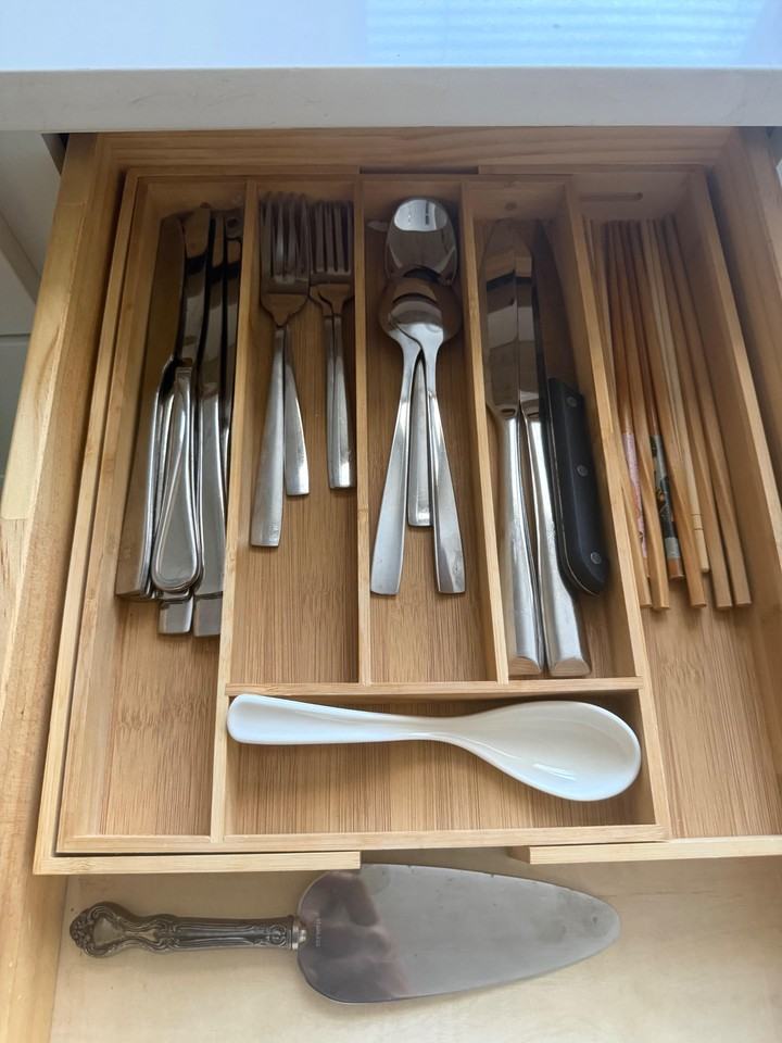 17th Ave W - Photo 5 of 9