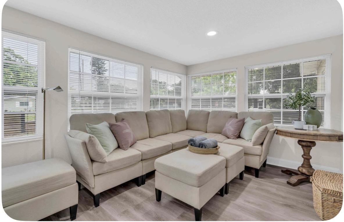 17th Ave W - Photo 6 of 9