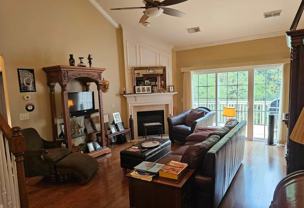 Brushy Creek Ln - Photo 1 of 1