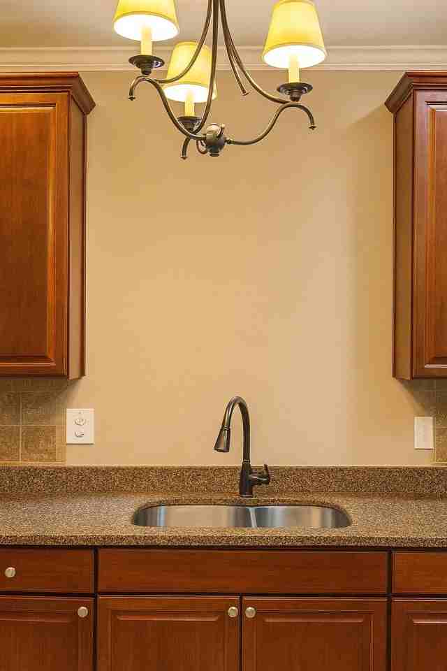 Brushy Creek Ln - Photo 5 of 10