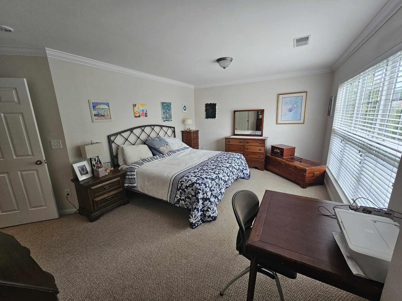 Brushy Creek Ln - Photo 6 of 10