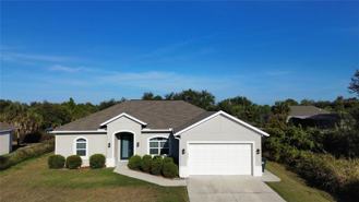 8224 Leopold Avenue - Photo 1 of 1