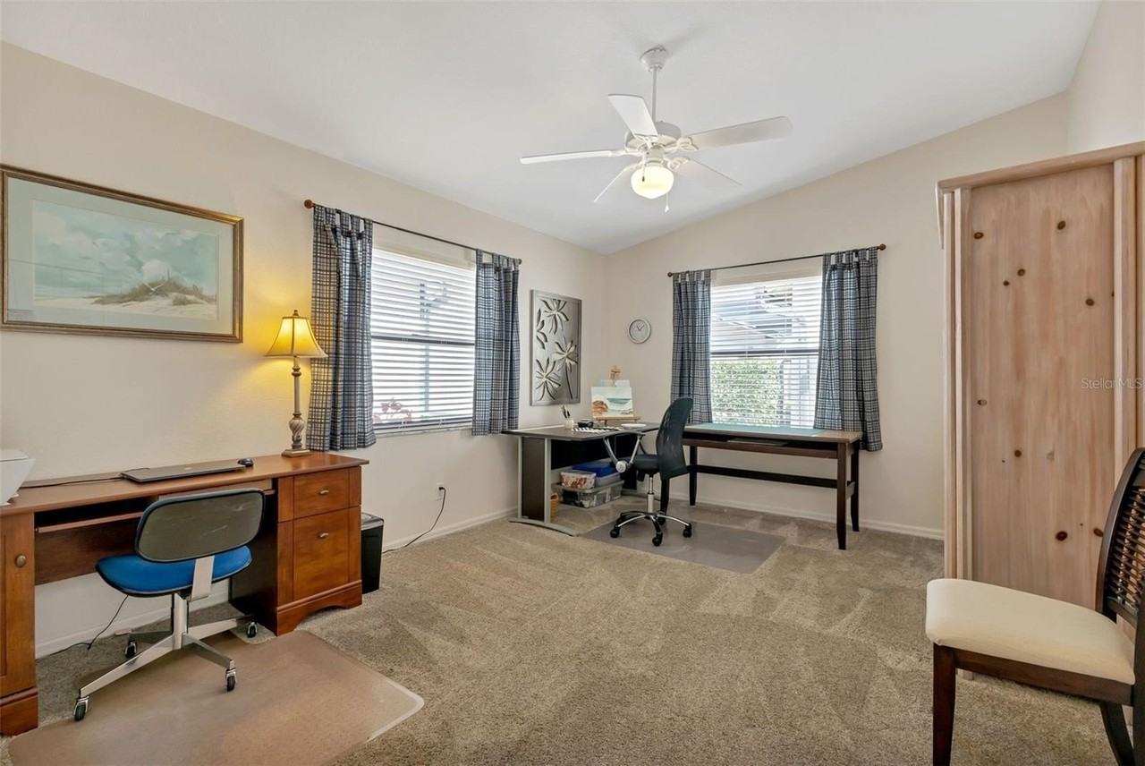 5036 Ludden Court - Photo 3 of 13