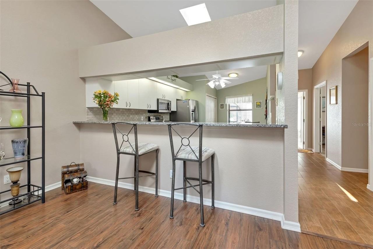 5036 Ludden Court - Photo 6 of 13