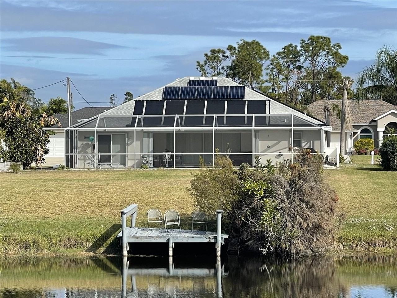 640 Boundary Blvd - Photo 3 of 19