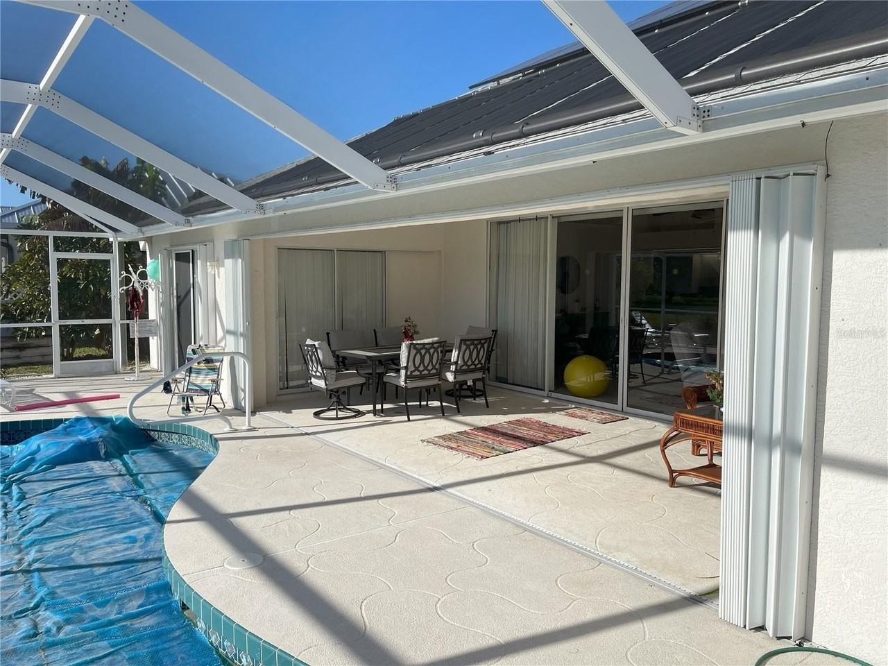 640 Boundary Blvd - Photo 5 of 19