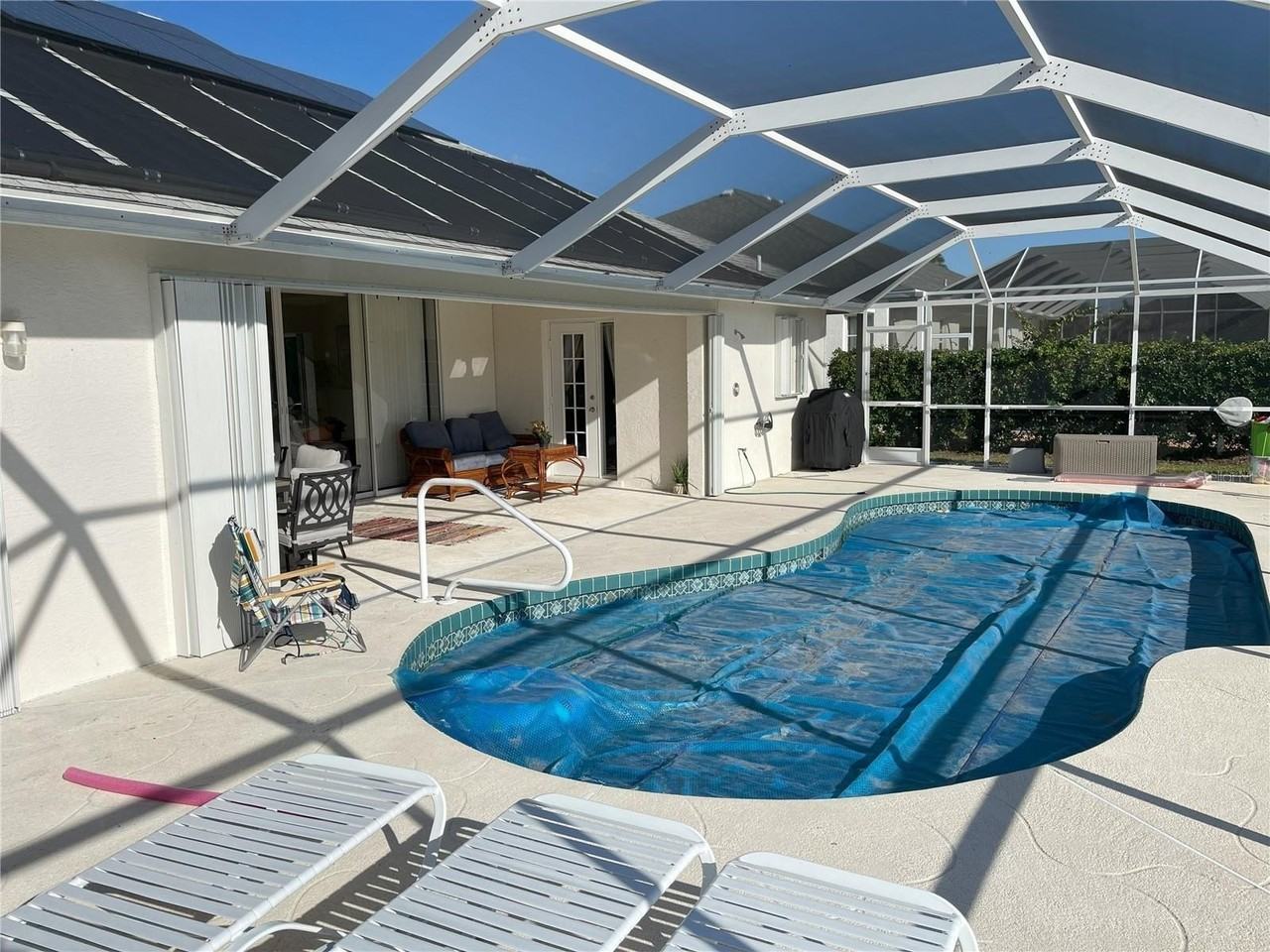 640 Boundary Blvd - Photo 6 of 19