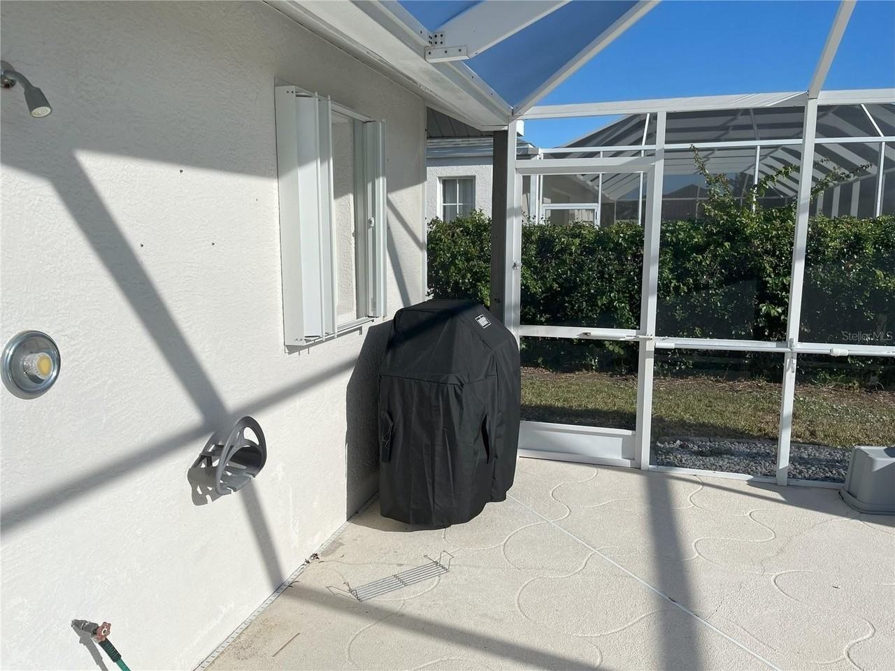 640 Boundary Blvd - Photo 7 of 19